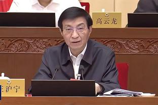 江南娱乐注册平台官网入口网址截图2